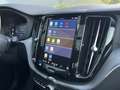 Volvo XC60 2.0 T6 Plug-in hybrid AWD Core Bright Grau - thumbnail 27