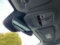 Volvo XC60 2.0 T6 Plug-in hybrid AWD Core Bright Grau - thumbnail 11