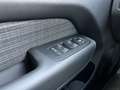 Volvo XC60 2.0 T6 Plug-in hybrid AWD Core Bright Grau - thumbnail 13