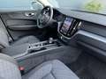 Volvo XC60 2.0 T6 Plug-in hybrid AWD Core Bright Grau - thumbnail 16