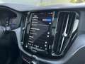 Volvo XC60 2.0 T6 Plug-in hybrid AWD Core Bright Grau - thumbnail 30