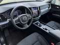 Volvo XC60 2.0 T6 Plug-in hybrid AWD Core Bright Grau - thumbnail 7