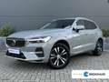 Volvo XC60 2.0 T6 Plug-in hybrid AWD Core Bright Grau - thumbnail 1