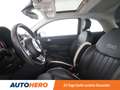 Fiat 500 0.9 Lounge *NAVI*XENON*KLIMAAUT* Azul - thumbnail 10