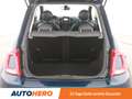 Fiat 500 0.9 Lounge *NAVI*XENON*KLIMAAUT* Azul - thumbnail 17