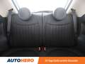 Fiat 500 0.9 Lounge *NAVI*XENON*KLIMAAUT* Azul - thumbnail 15