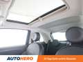 Fiat 500 0.9 Lounge *NAVI*XENON*KLIMAAUT* Azul - thumbnail 26