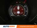 Fiat 500 0.9 Lounge *NAVI*XENON*KLIMAAUT* Azul - thumbnail 20
