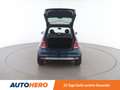 Fiat 500 0.9 Lounge *NAVI*XENON*KLIMAAUT* Azul - thumbnail 16