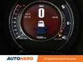 Fiat 500 0.9 Lounge *NAVI*XENON*KLIMAAUT* Azul - thumbnail 25