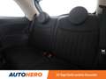Fiat 500 0.9 Lounge *NAVI*XENON*KLIMAAUT* Azul - thumbnail 14