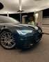 Audi A6 45 TDI quattro sport Schwarz - thumbnail 5