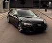 Audi A6 45 TDI quattro sport Schwarz - thumbnail 7