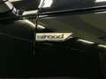 Audi A4 allroad basis__V6__Quattro__Matrix__MMI __ Negro - thumbnail 25