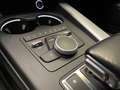 Audi A4 allroad basis__V6__Quattro__Matrix__MMI __ Schwarz - thumbnail 38