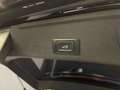 Audi A4 allroad basis__V6__Quattro__Matrix__MMI __ Negro - thumbnail 28