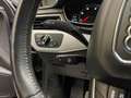 Audi A4 allroad basis__V6__Quattro__Matrix__MMI __ Negro - thumbnail 16