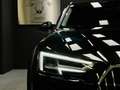 Audi A4 allroad basis__V6__Quattro__Matrix__MMI __ Negro - thumbnail 21