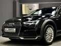 Audi A4 allroad basis__V6__Quattro__Matrix__MMI __ Negro - thumbnail 50