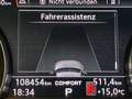 Audi A4 allroad basis__V6__Quattro__Matrix__MMI __ Negro - thumbnail 31