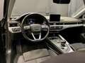 Audi A4 allroad basis__V6__Quattro__Matrix__MMI __ Negro - thumbnail 29
