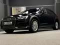 Audi A4 allroad basis__V6__Quattro__Matrix__MMI __ Schwarz - thumbnail 2