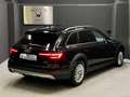 Audi A4 allroad basis__V6__Quattro__Matrix__MMI __ Zwart - thumbnail 45