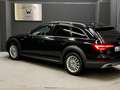 Audi A4 allroad basis__V6__Quattro__Matrix__MMI __ Zwart - thumbnail 49
