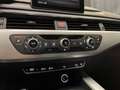 Audi A4 allroad basis__V6__Quattro__Matrix__MMI __ Schwarz - thumbnail 37