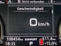 Audi A4 allroad basis__V6__Quattro__Matrix__MMI __ Negro - thumbnail 30