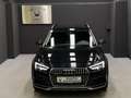 Audi A4 allroad basis__V6__Quattro__Matrix__MMI __ Negro - thumbnail 46