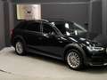 Audi A4 allroad basis__V6__Quattro__Matrix__MMI __ Negro - thumbnail 48