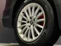Audi A4 allroad basis__V6__Quattro__Matrix__MMI __ Negro - thumbnail 20