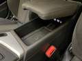 Audi A4 allroad basis__V6__Quattro__Matrix__MMI __ Negro - thumbnail 40