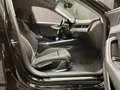 Audi A4 allroad basis__V6__Quattro__Matrix__MMI __ Nero - thumbnail 10