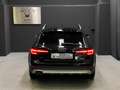 Audi A4 allroad basis__V6__Quattro__Matrix__MMI __ Negro - thumbnail 47