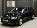 Audi A4 allroad basis__V6__Quattro__Matrix__MMI __ Negro - thumbnail 44