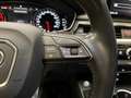 Audi A4 allroad basis__V6__Quattro__Matrix__MMI __ Negro - thumbnail 15