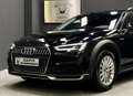 Audi A4 allroad basis__V6__Quattro__Matrix__MMI __ Noir - thumbnail 1