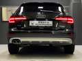 Audi A4 allroad basis__V6__Quattro__Matrix__MMI __ Schwarz - thumbnail 5