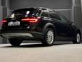 Audi A4 allroad basis__V6__Quattro__Matrix__MMI __ Negro - thumbnail 3