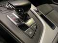 Audi A4 allroad basis__V6__Quattro__Matrix__MMI __ Schwarz - thumbnail 39