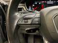 Audi A4 allroad basis__V6__Quattro__Matrix__MMI __ Negro - thumbnail 14