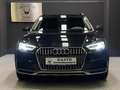 Audi A4 allroad basis__V6__Quattro__Matrix__MMI __ Negro - thumbnail 4
