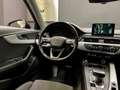 Audi A4 allroad basis__V6__Quattro__Matrix__MMI __ Negro - thumbnail 13