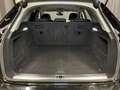 Audi A4 allroad basis__V6__Quattro__Matrix__MMI __ Negro - thumbnail 26