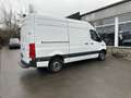 Mercedes-Benz Sprinter 317 CDI KA/L2H2/MBUX/KLIMA/AUTOMATIK/TEMPOMAT/EASY Weiß - thumbnail 7