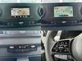 Mercedes-Benz Sprinter 317 CDI KA/L2H2/MBUX/KLIMA/AUTOMATIK/TEMPOMAT/EASY Weiß - thumbnail 12