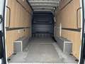 Mercedes-Benz Sprinter 317 CDI KA/L2H2/MBUX/KLIMA/AUTOMATIK/TEMPOMAT/EASY Weiß - thumbnail 6