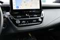 Toyota Corolla Touring Sports Hybrid 140 Dynamic + Automaat 140Pk Weiß - thumbnail 20